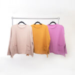 SW28 - Manteca Basics