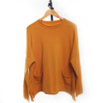 SW28 - Manteca Basics