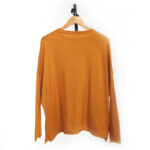 SW28 - Manteca Basics