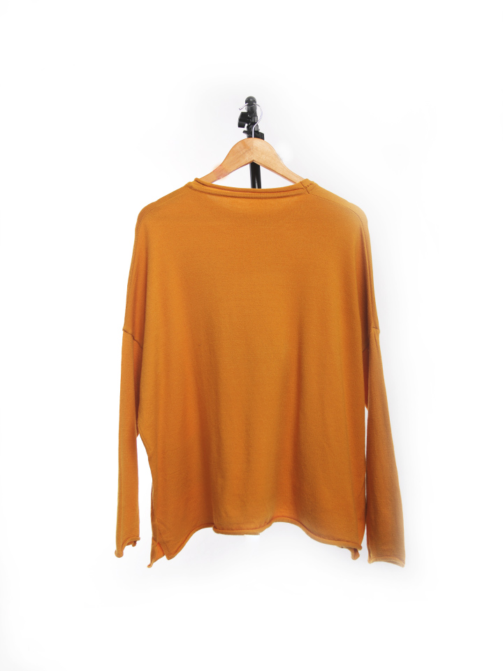 SW28 - Manteca Basics