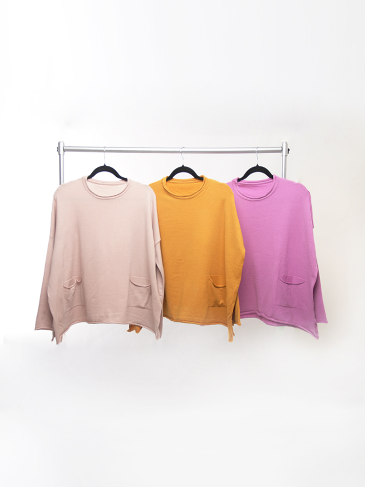 SW28 - Manteca Basics
