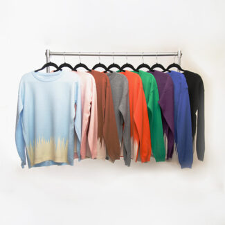 Lujan - Manteca Basics