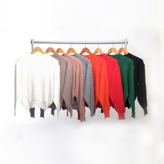 Pilar - Manteca Basics