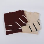 SW RAYADO ABIERTO AL COSTADO