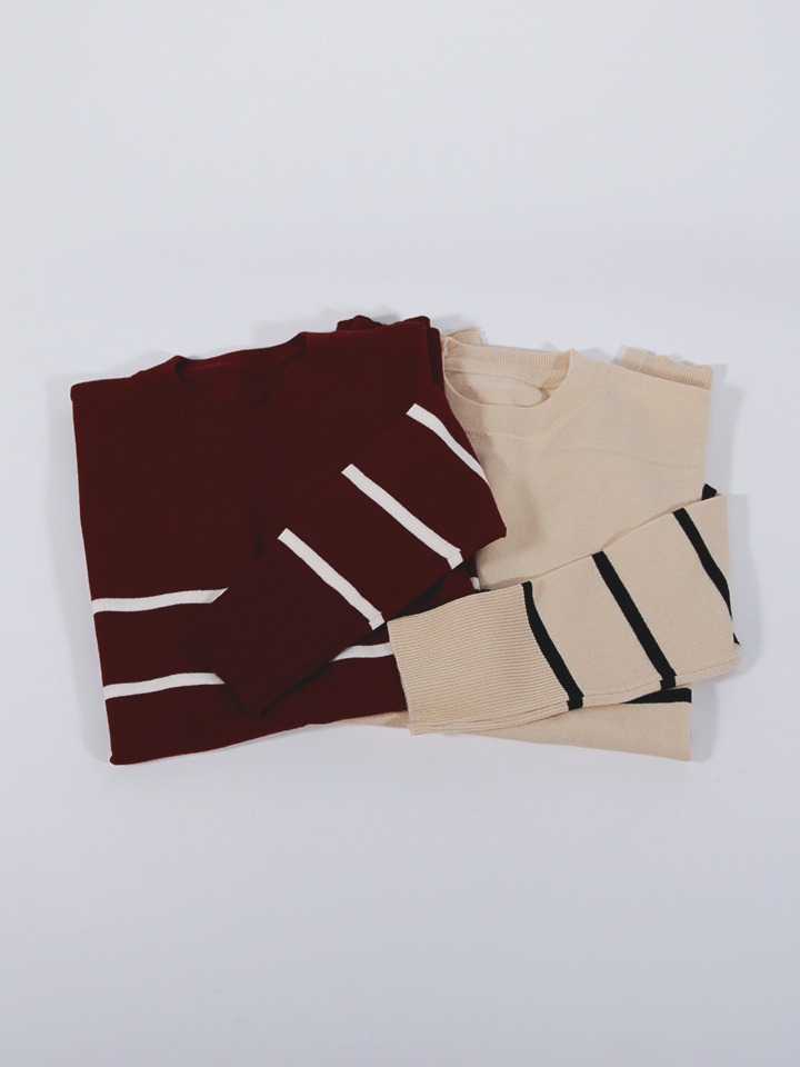 SW RAYADO ABIERTO AL COSTADO