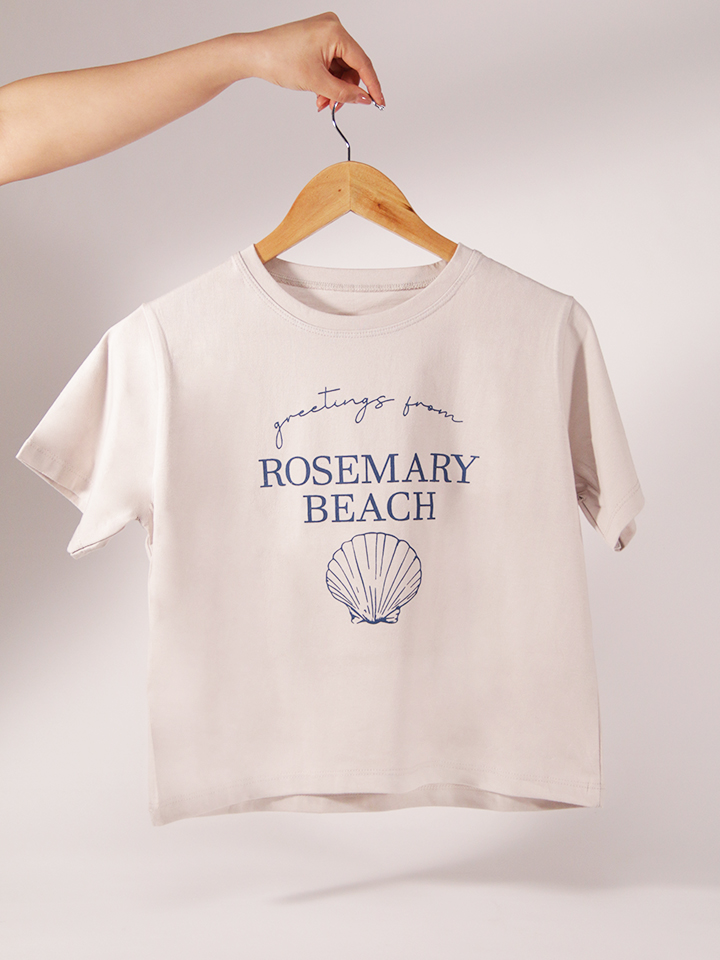 carolina-rosemary-1