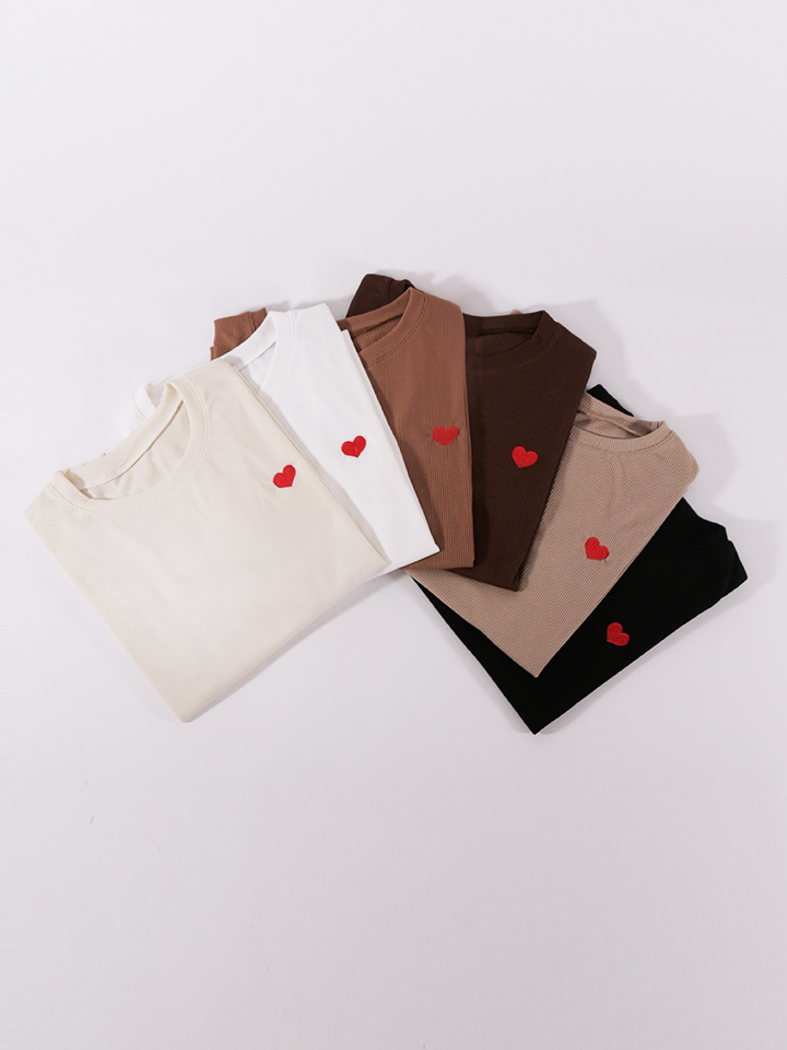 fit-corazon-morley-2