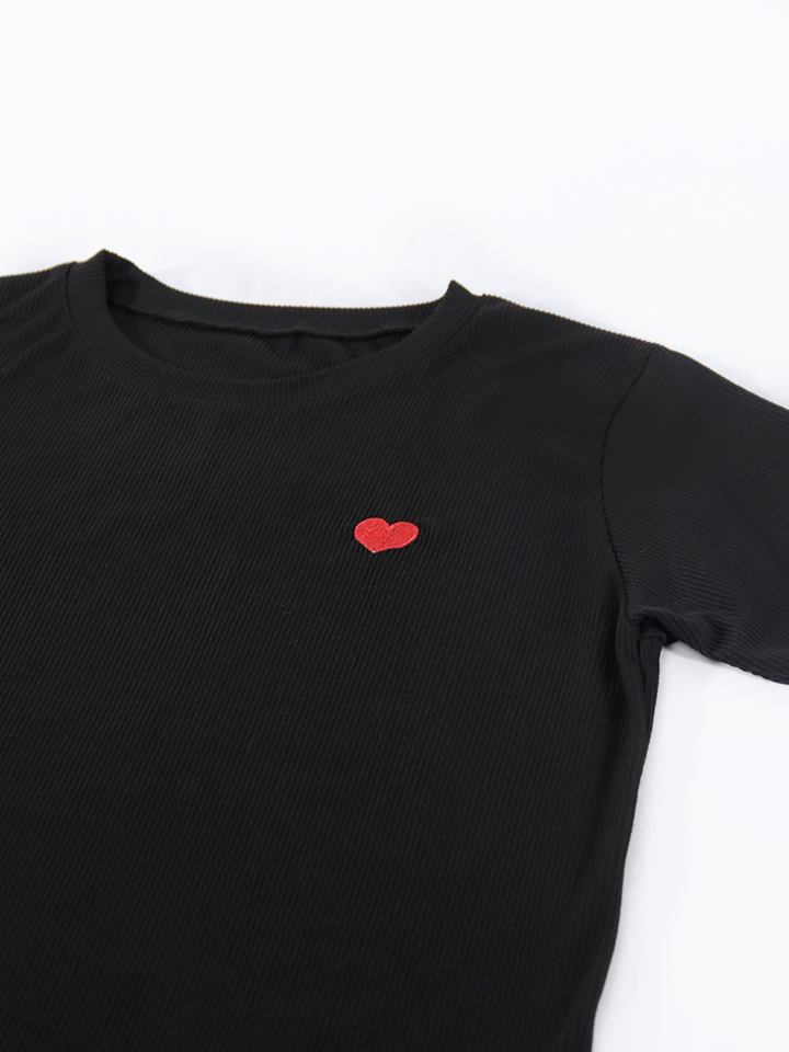 fit-corazon-morley-3