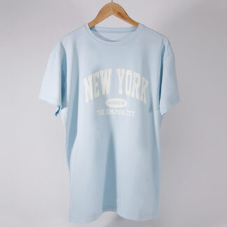 REMERON NEW YORK