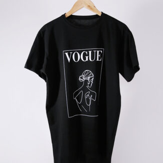 REMERON VOGUE