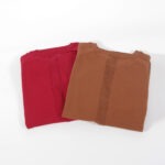 SWEATER MORLEY CENTRO Y ESPALDA