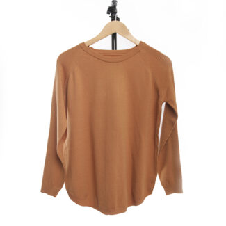 Sofi - Manteca Basics