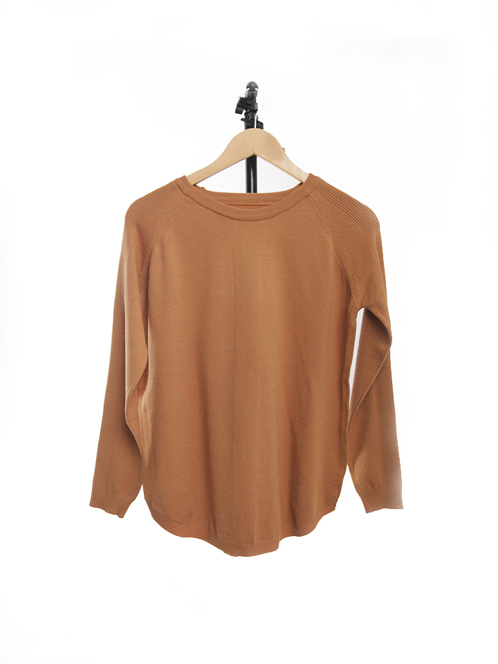 Sofi - Manteca Basics Sofi - Manteca Basics