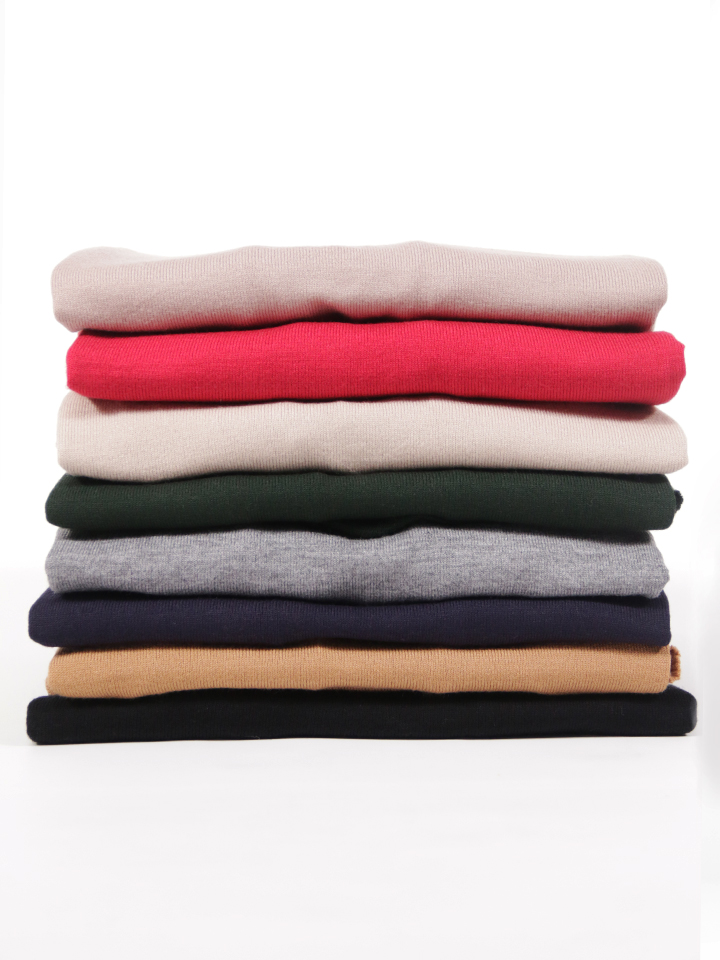 SACO LARGO CON BOLSILLO ABIERTO SACO LARGO CON BOLSILLO ABIERTO