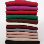 SWEATER GRUESO C CAPUCHA