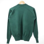 SWEATER RELIEVE ESPALDA