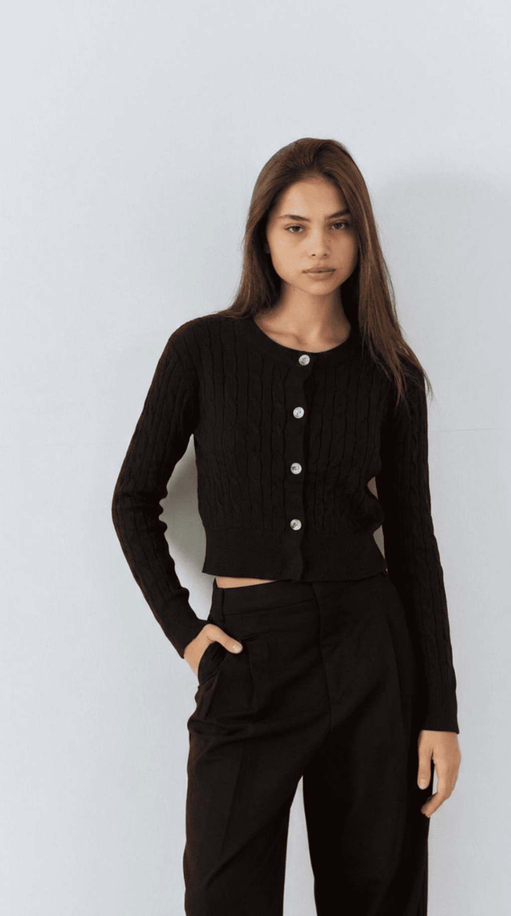 Gemini_Generated_Image_5x021i5x021i5x02