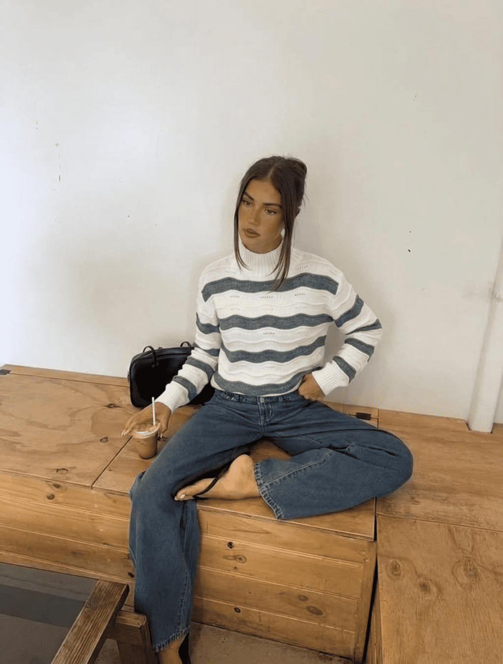 Gemini_Generated_Image_92m1mc92m1mc92m1