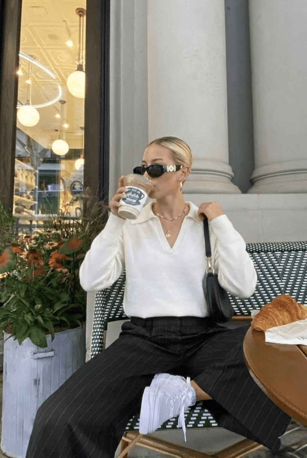 Gemini_Generated_Image_ctjquactjquactjq