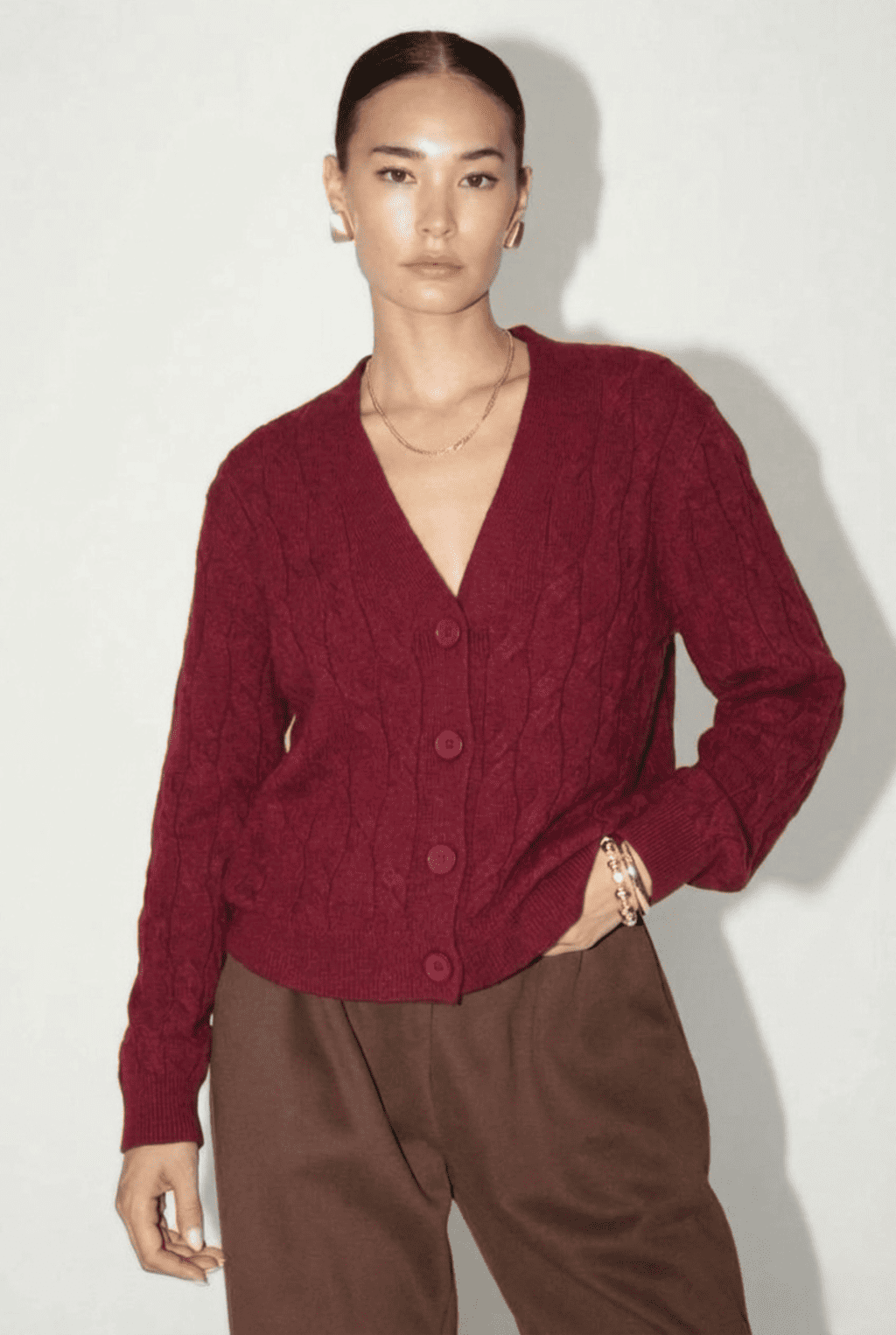 Gemini_Generated_Image_hakkajhakkajhakk