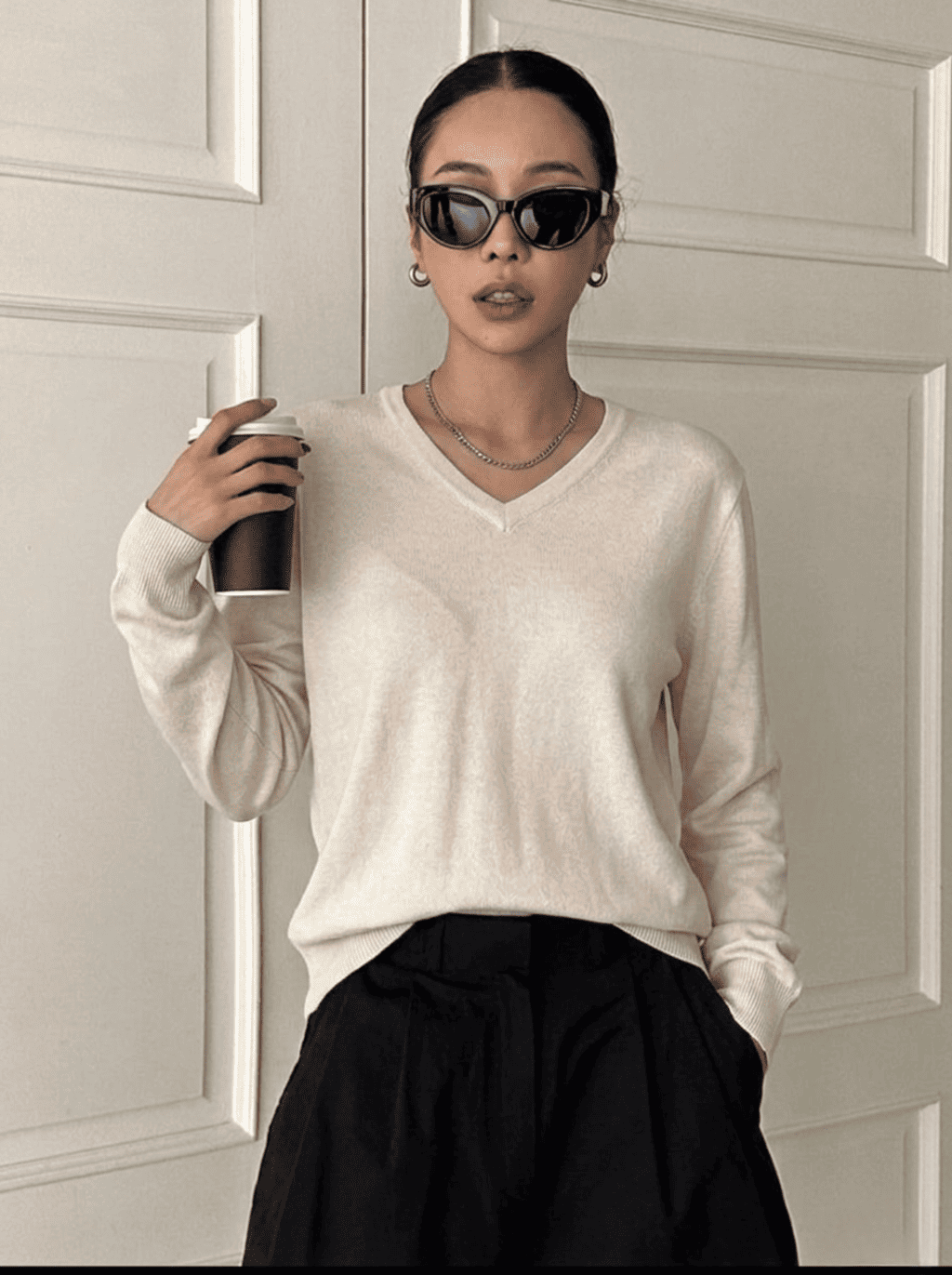 Gemini_Generated_Image_qnrtm7qnrtm7qnrt