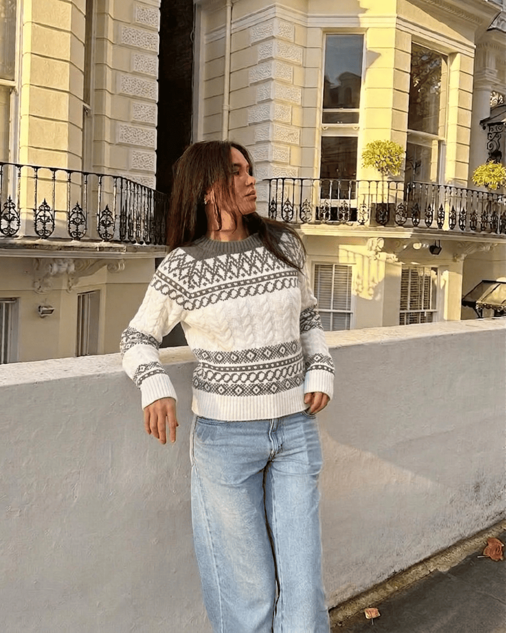 _Generated_Image_dvquoedvquoedvqu