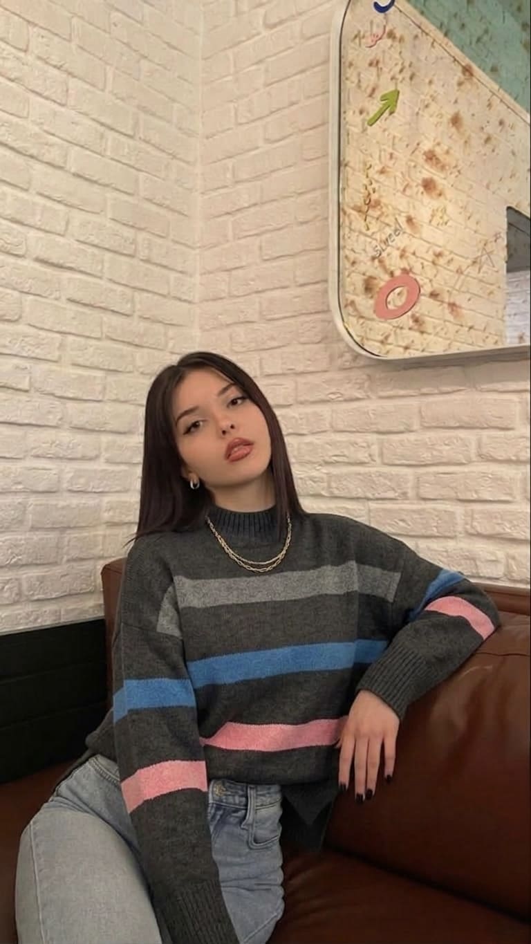 _Generated_Image_k51qv5k51qv5k51q