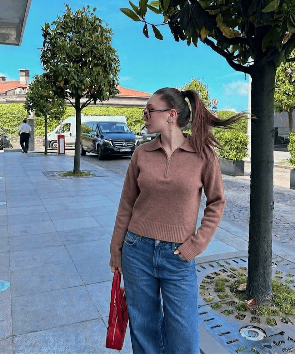 Generated_Image_xhvhhuxhvhhuxhvh