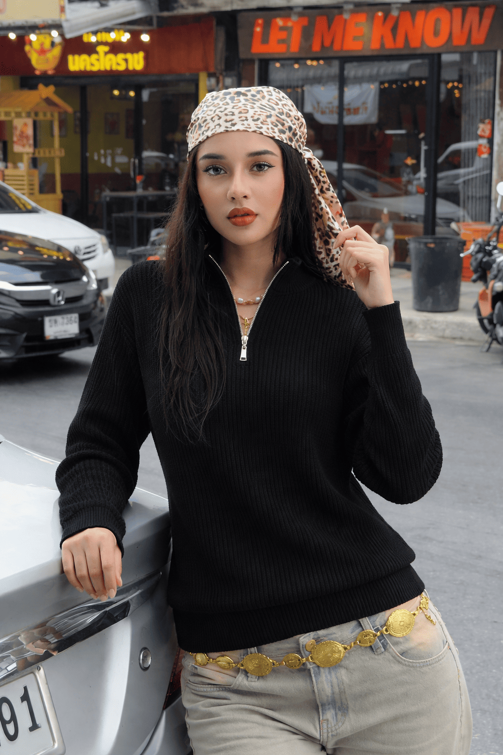 Image 17 mar 2026, 03_44_37 p.m.