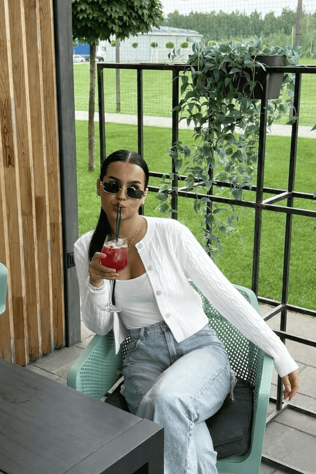 Image 17 mar 2026, 04_01_17 p.m.