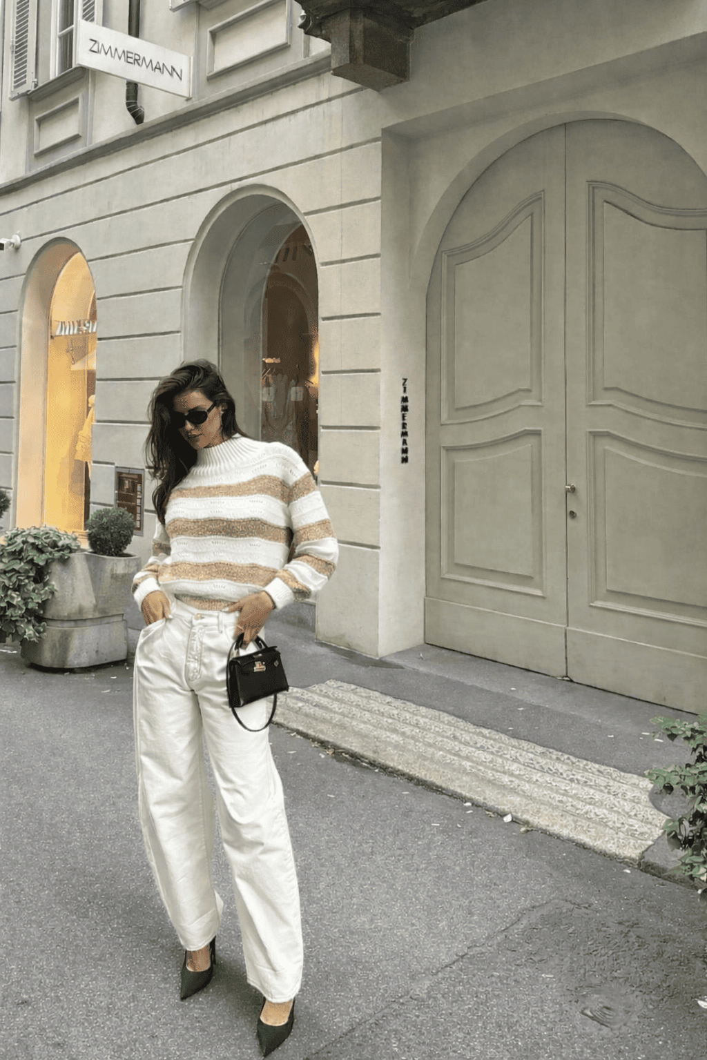 Image 17 mar 2026, 04_27_20 p.m.