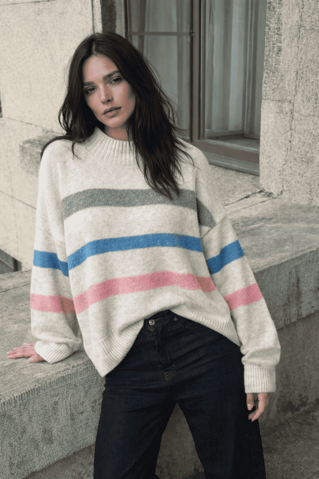 Image 2 mar 2026, 03_09_05 p.m.