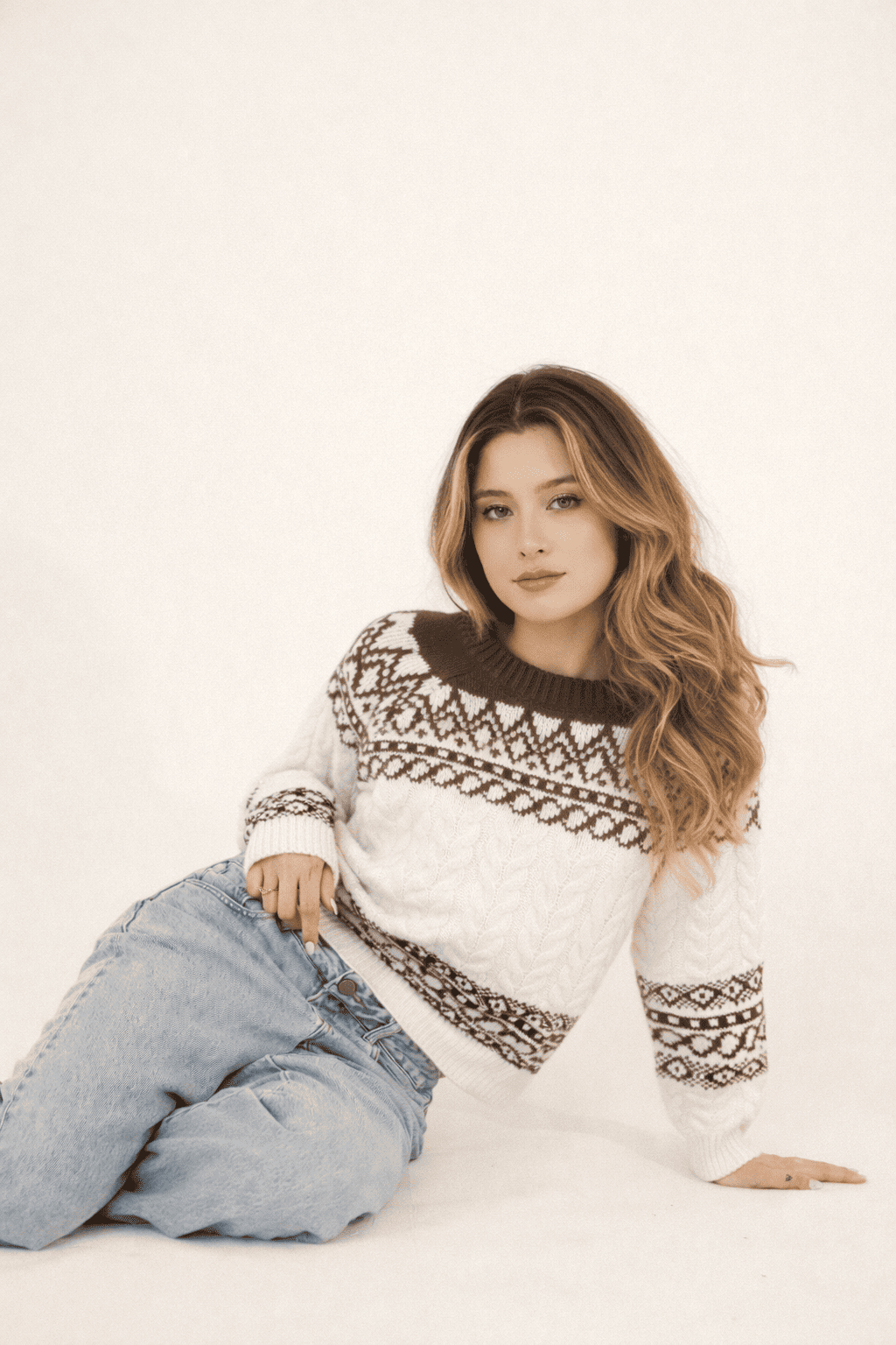 Image 2 mar 2026, 06_16_23 p.m.