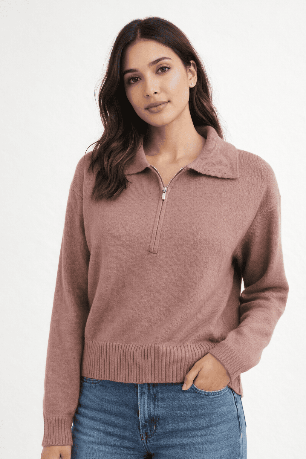 Image 2 mar 2026, 07_06_56 p.m.