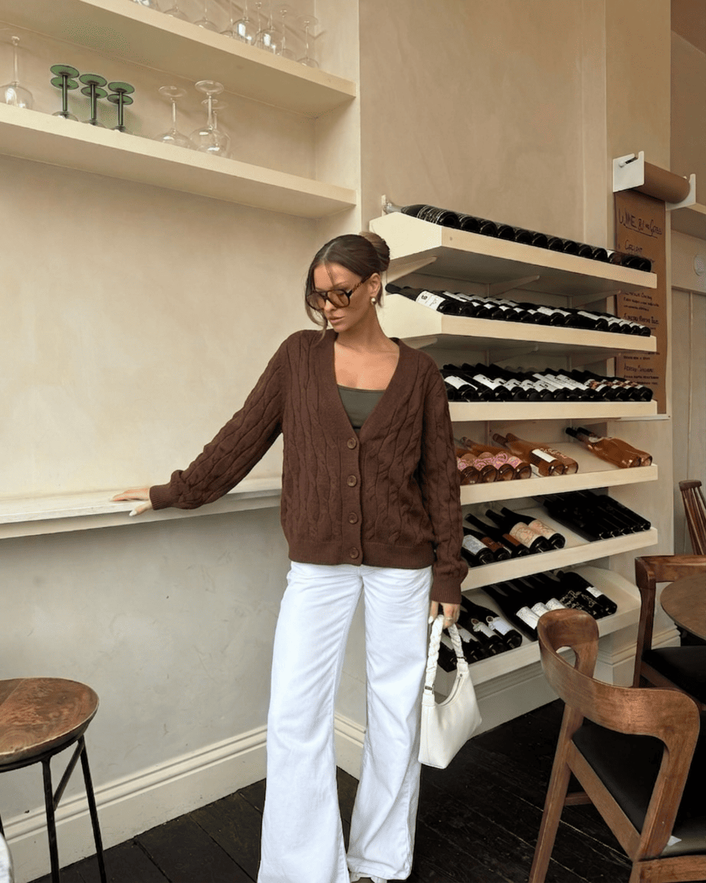 enerated_Image_j3kgsmj3kgsmj3kg